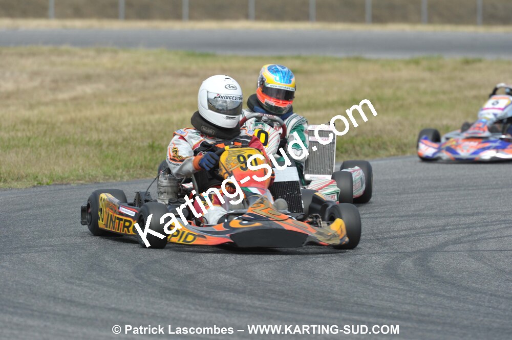 DSC_4525.JPG