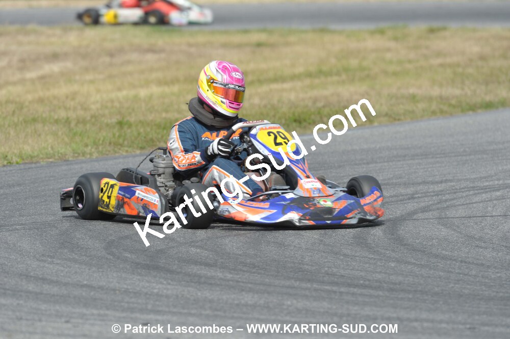 DSC_4527.JPG