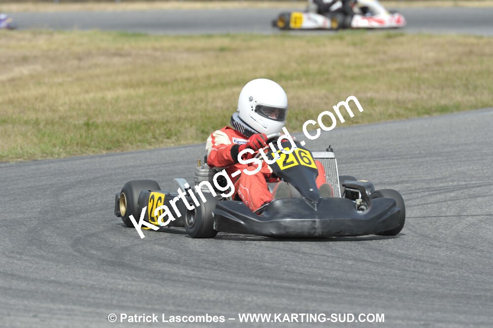 DSC_4528.JPG