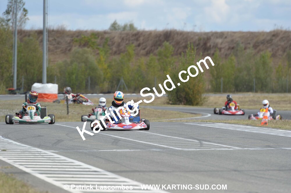 DSC_4536.JPG