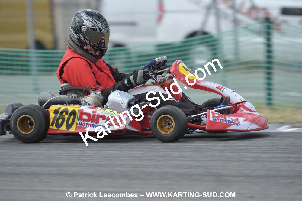 DSC_4561.JPG