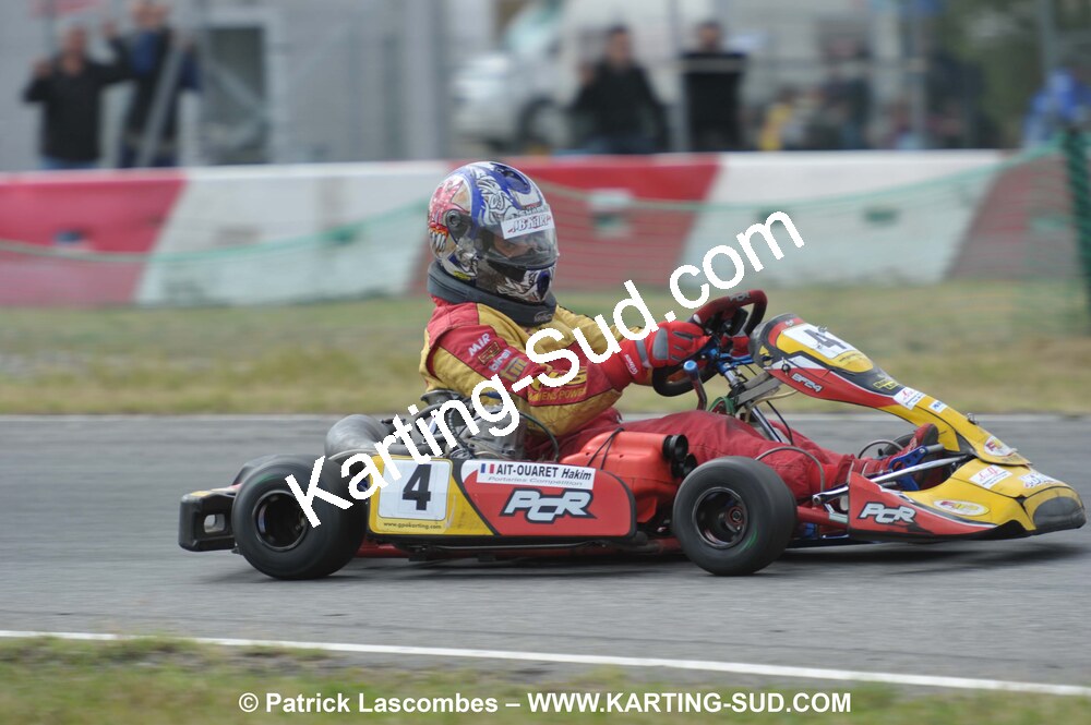 DSC_4573.JPG