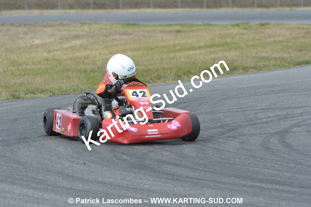 DSC_4641.JPG