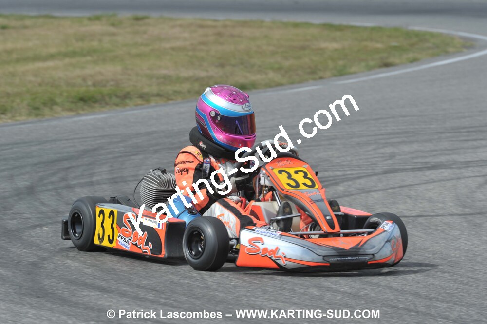 DSC_4682.JPG