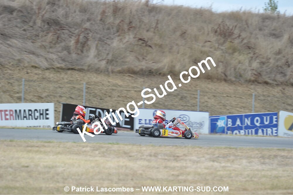 DSC_4688.JPG