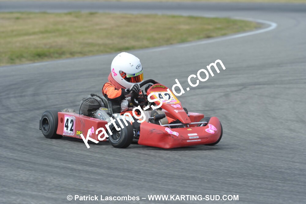 DSC_4711.JPG