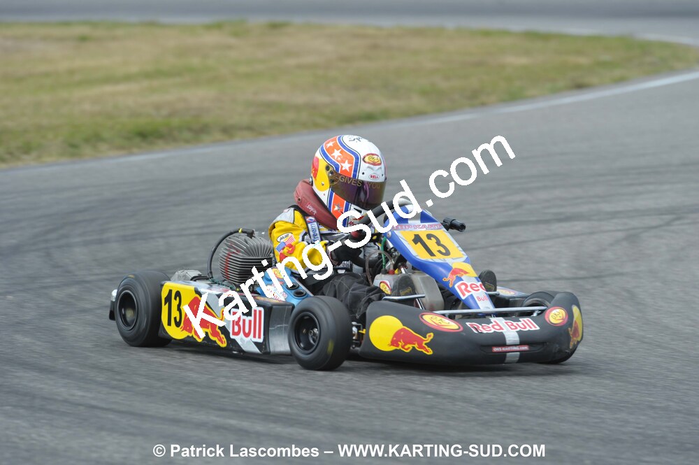 DSC_4724.JPG