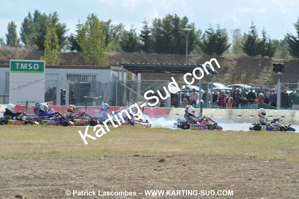 DSC_4761.JPG