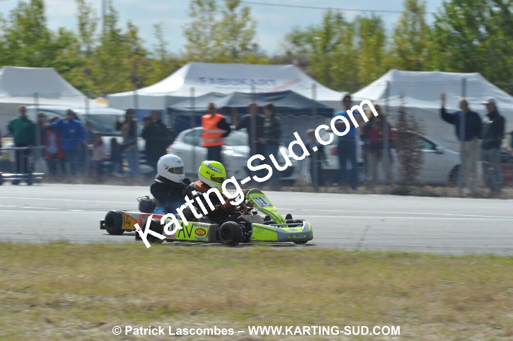 DSC_4763.JPG