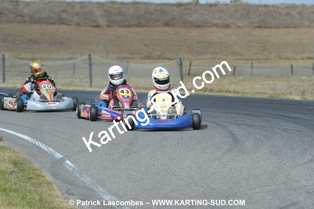 DSC_4767.JPG