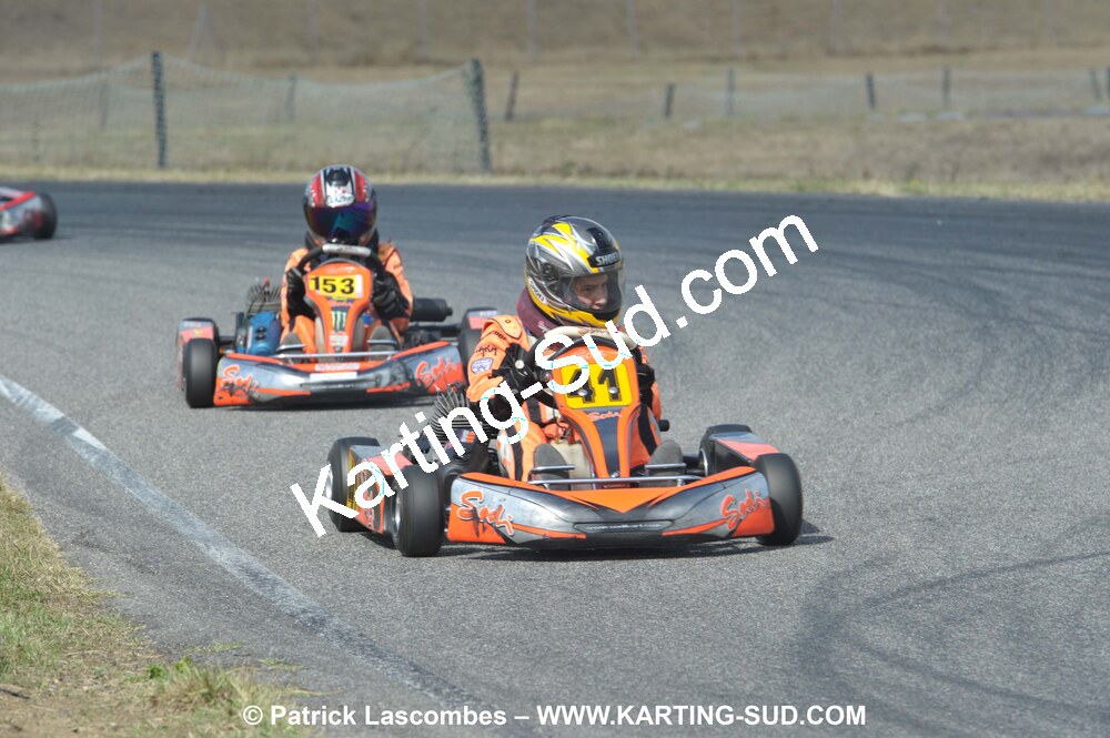 DSC_4770.JPG