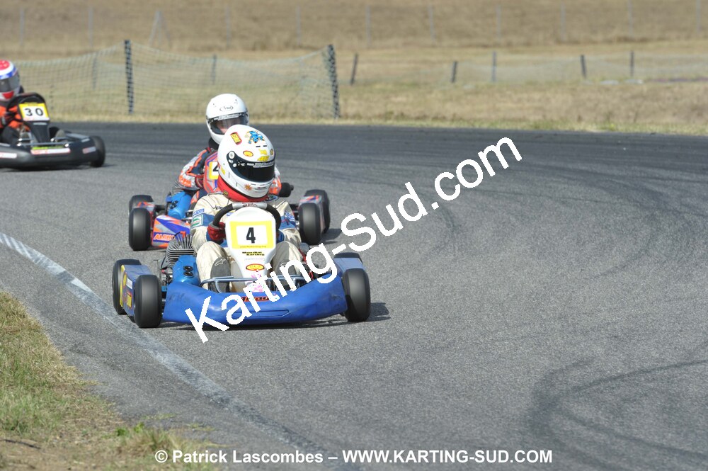 DSC_4773.JPG