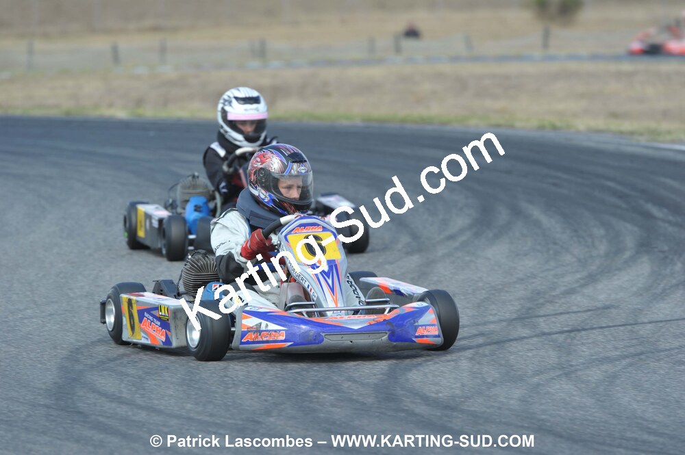 DSC_4793.JPG