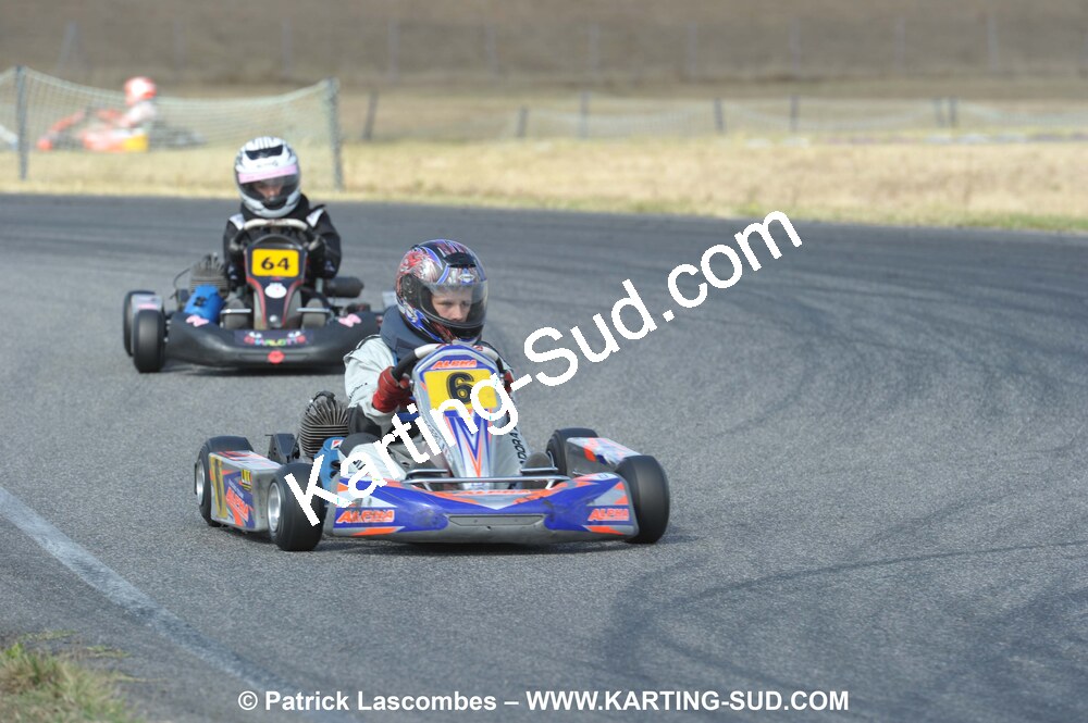 DSC_4803.JPG