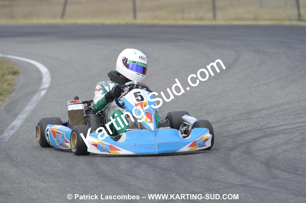 DSC_4833.JPG