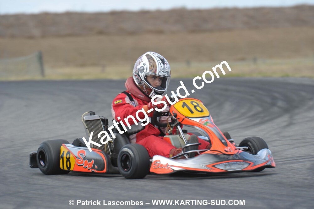 DSC_4859.JPG