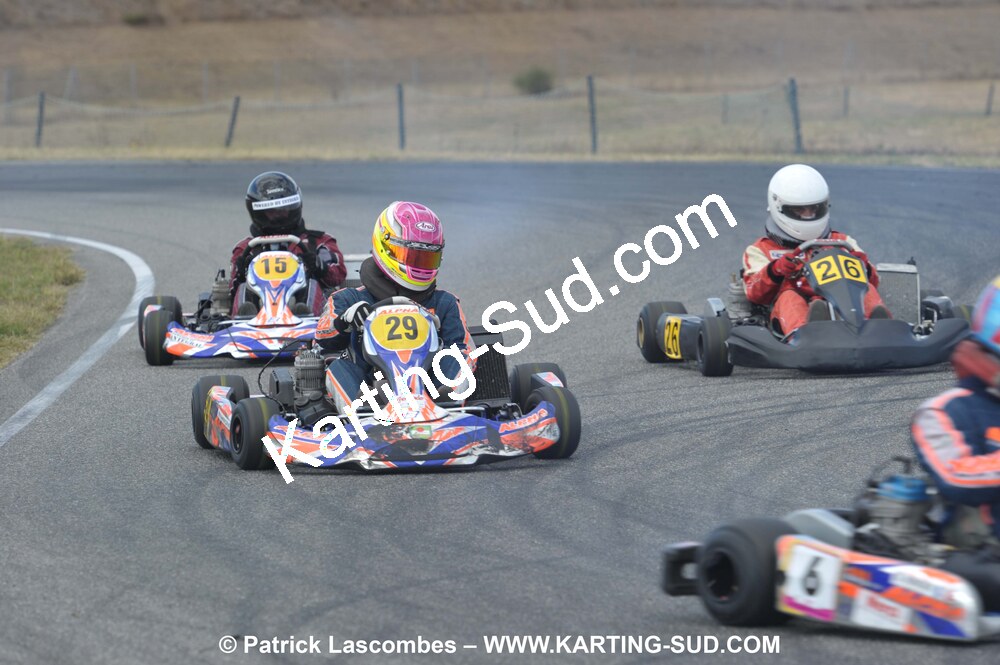 DSC_4885.JPG