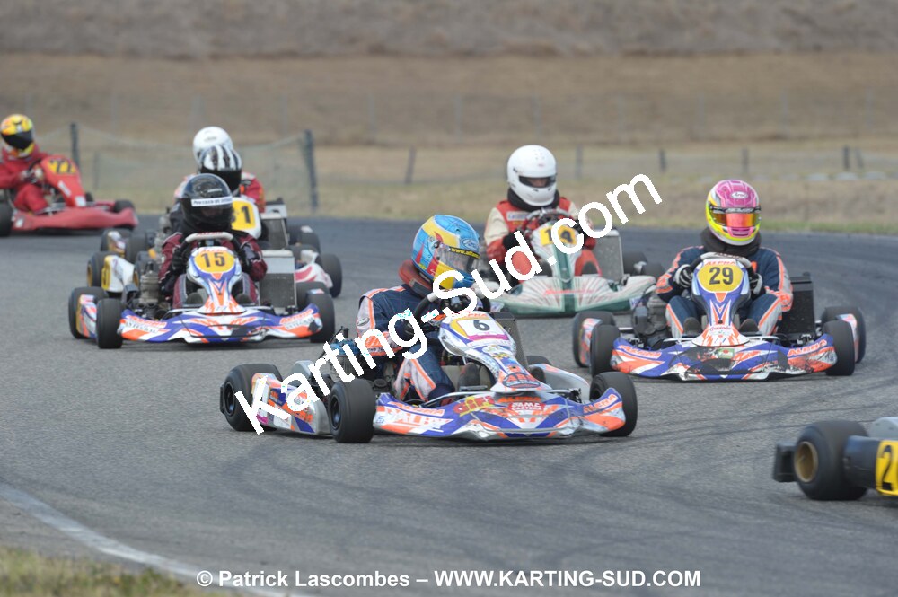 DSC_4891.JPG