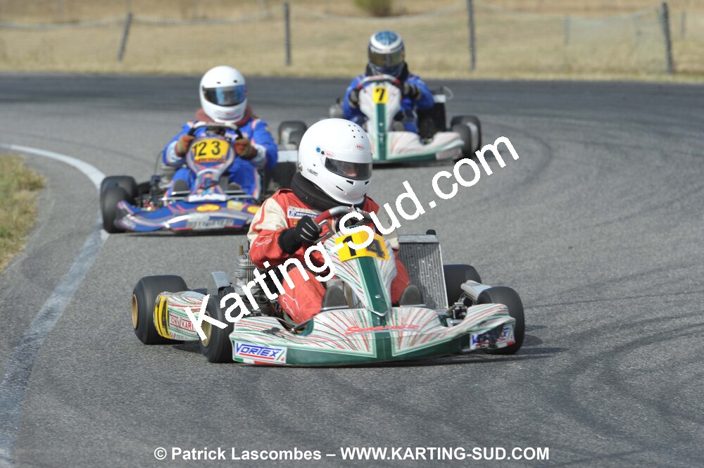 DSC_4931.JPG