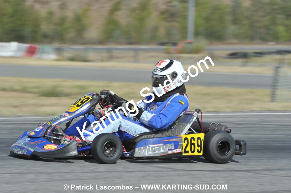 DSC_4969.JPG