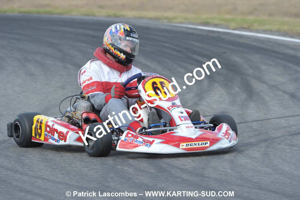 DSC_5036.JPG