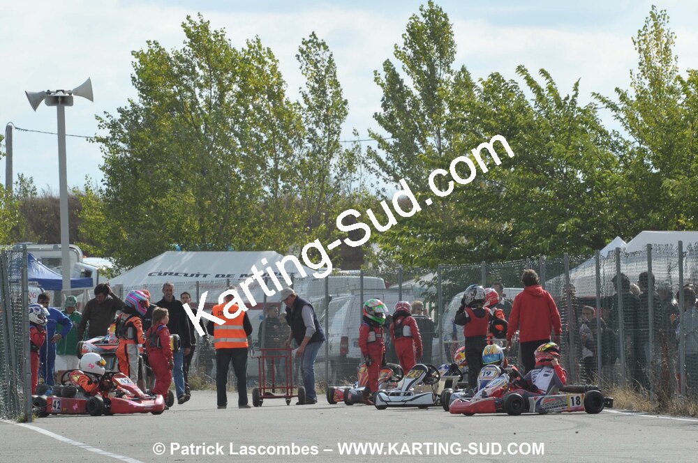 DSC_5056.JPG