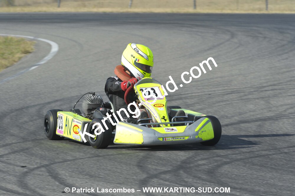 DSC_5074.JPG