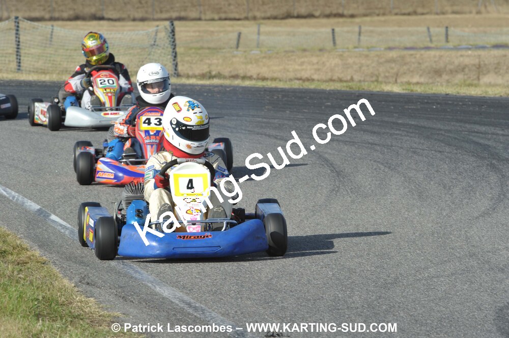 DSC_5078.JPG