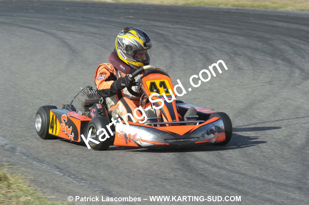 DSC_5086.JPG