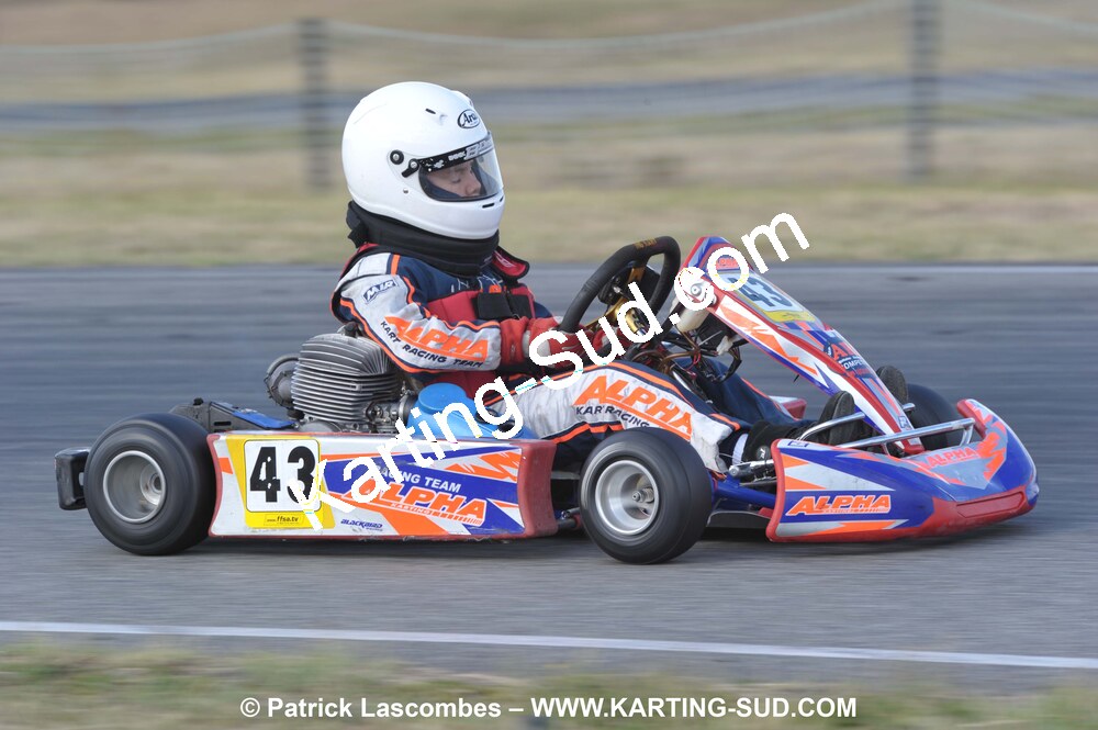 DSC_5088.JPG