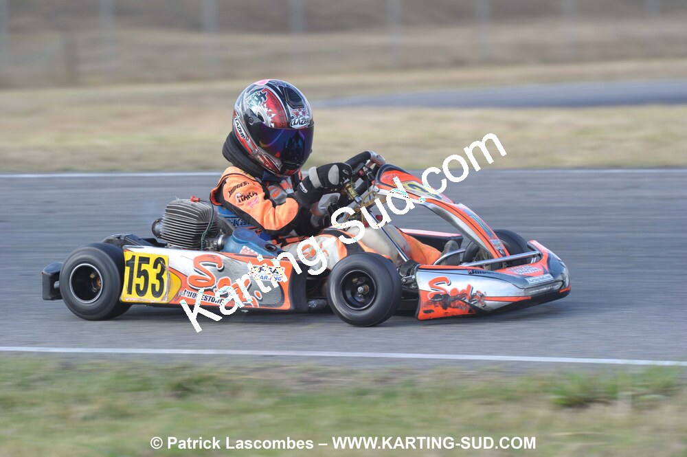 DSC_5089.JPG