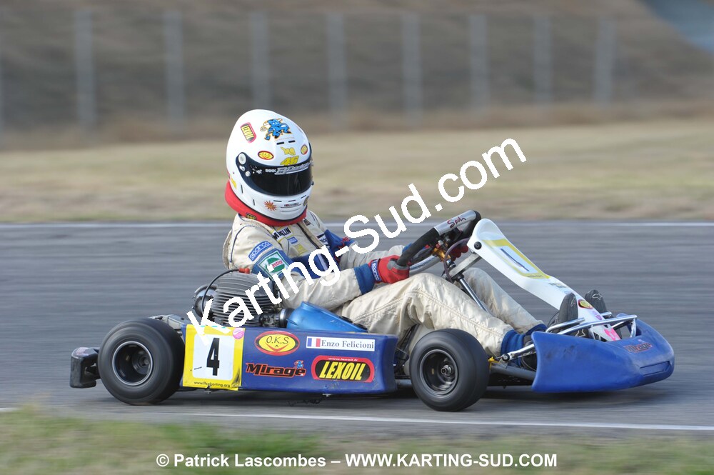 DSC_5093.JPG