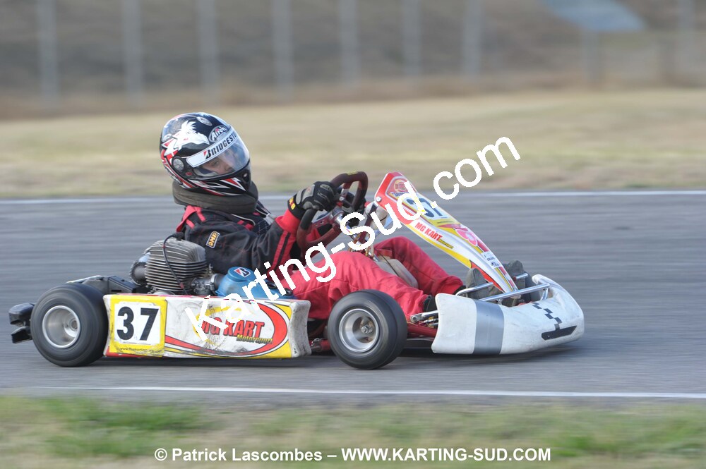 DSC_5094.JPG