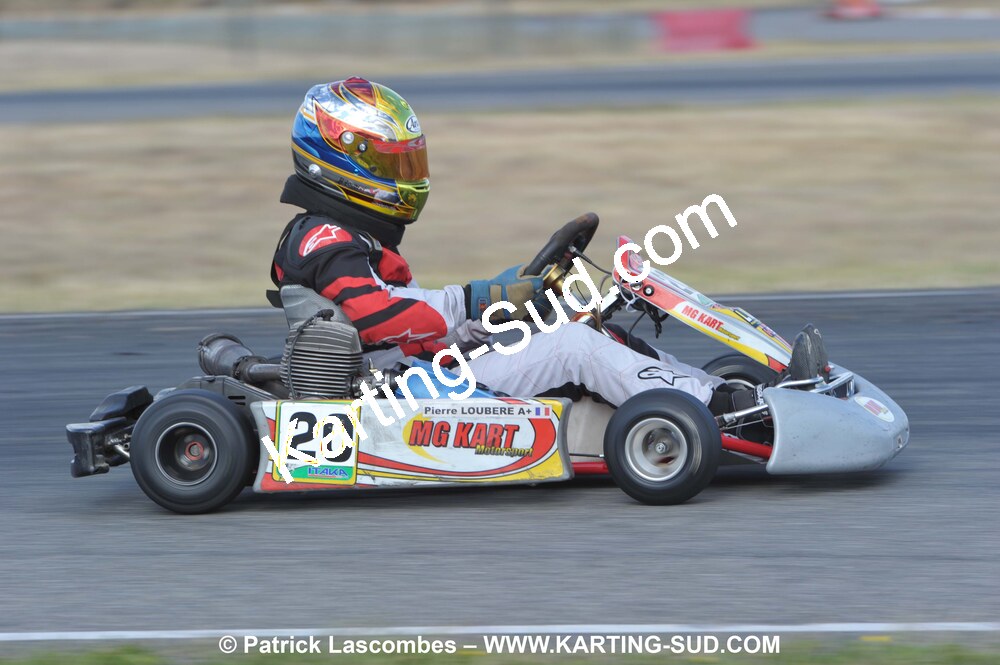 DSC_5118.JPG
