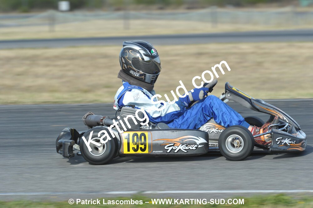 DSC_5170.JPG