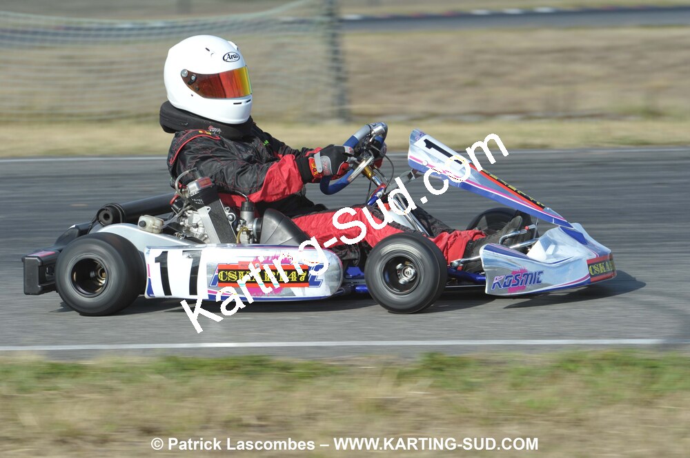 DSC_5174.JPG