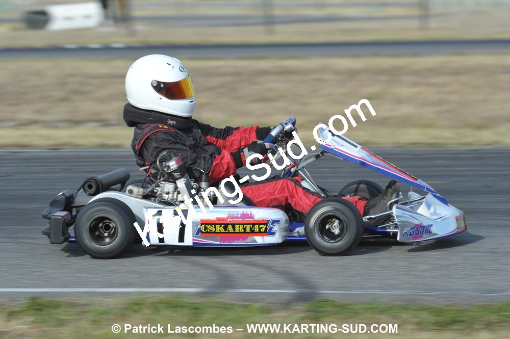 DSC_5182.JPG