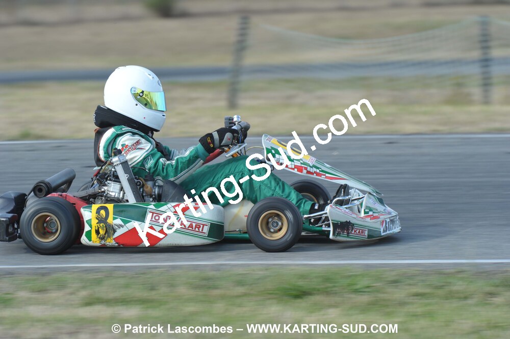 DSC_5193.JPG