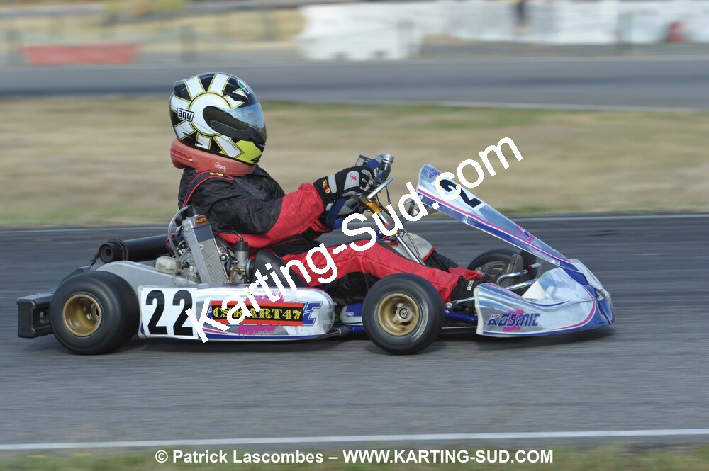 DSC_5195.JPG