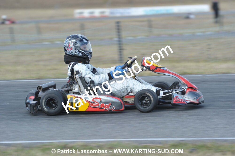 DSC_5202.JPG