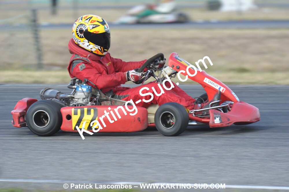 DSC_5241.JPG