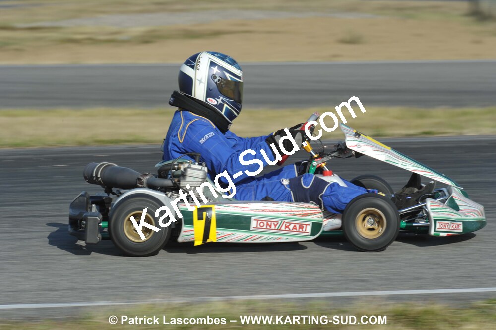 DSC_5263.JPG