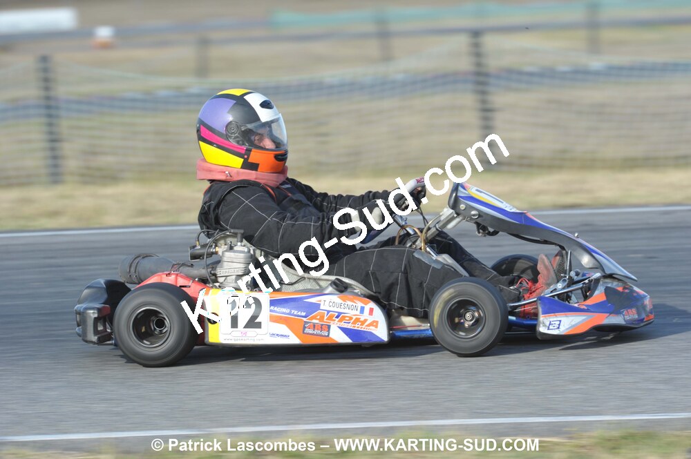 DSC_5271.JPG