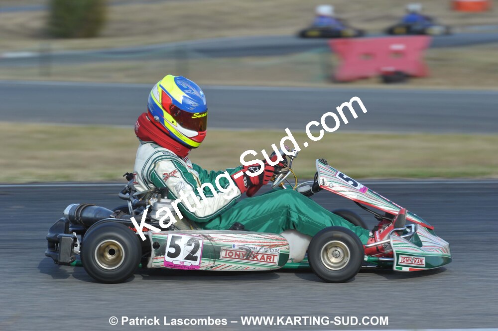 DSC_5272.JPG