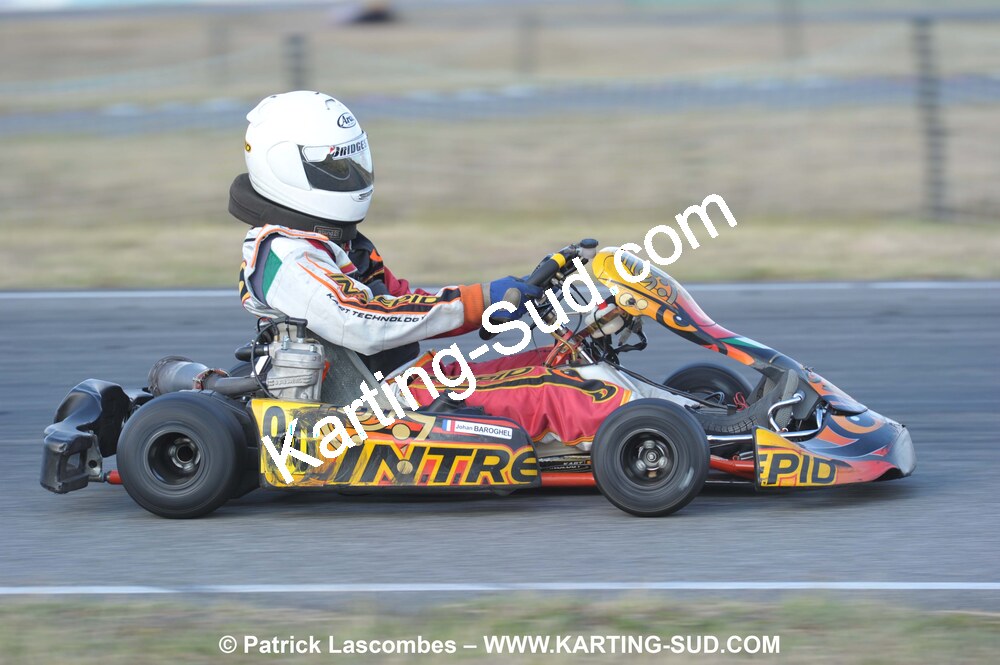 DSC_5277.JPG