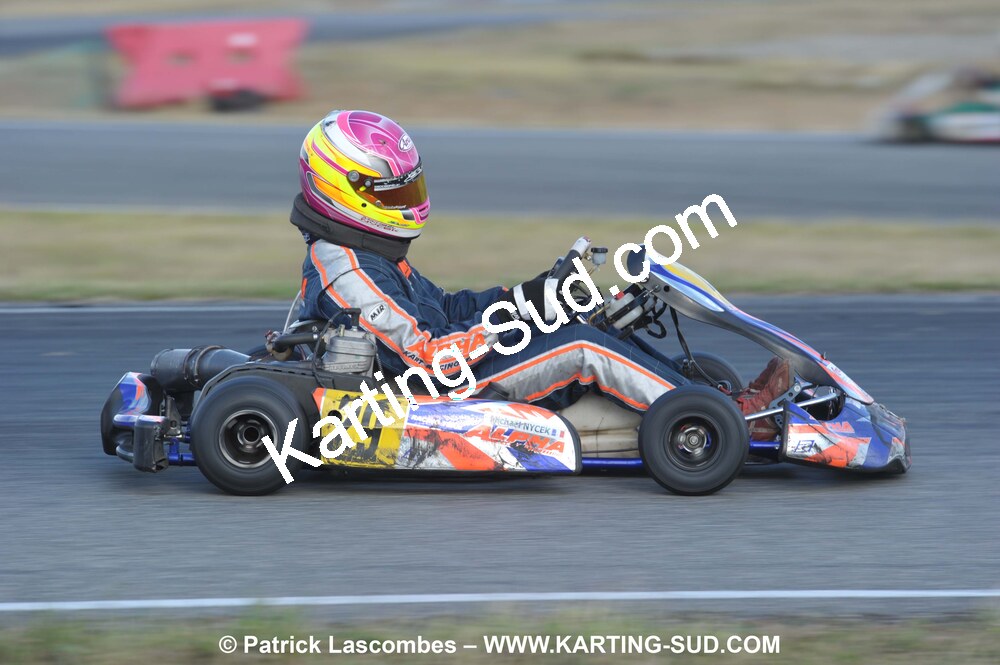 DSC_5278.JPG