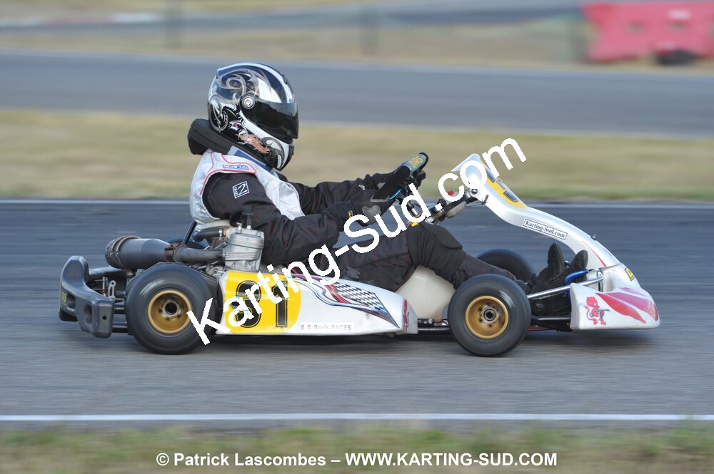 DSC_5287.JPG