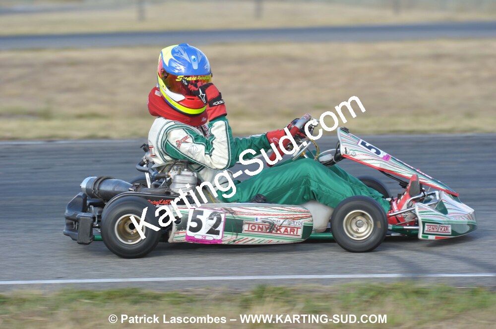 DSC_5291.JPG