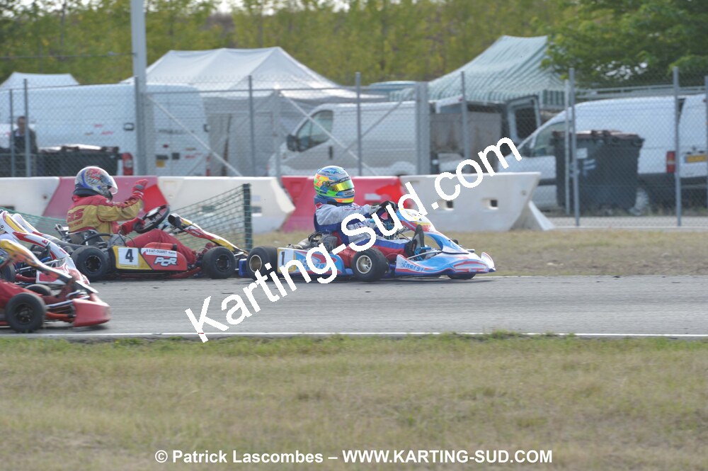 DSC_5299.JPG