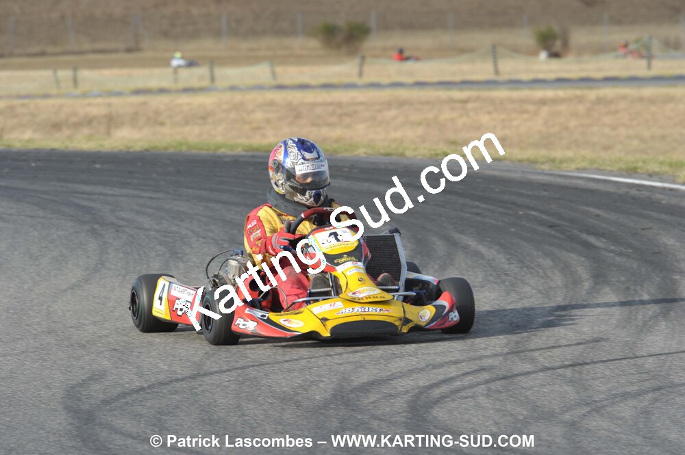 DSC_5307.JPG